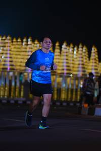 BIB: 4225
                            <button type="button" onclick="openModal(21138613)" class="btn btn-primary btn-sm float-right btn-popup" data-toggle="modal" data-target=".modal-high-quality">
                        <i class="fas fa-shopping-cart"></i> Add to Cart
                    </button>
                                            <button type="button" onclick="isThisMe(21138613, true)" class="btn btn-success btn-sm float-right btn-popup btn-isme hidden" data-toggle="tooltip" data-placement="bottom" title="นี่คือรูปของคุณใช่ไหม คลิกที่นี่เพื่อเอาเข้าอัลบั้ม">
                        <i class="fas fa-plus"></i> Add to album
                    </button>
                    <button type="button" onclick="isThisMe(21138613, false)" class="btn btn-warning btn-sm float-right btn-popup btn-isnotme hidden">
                        <i class="fas fa-ban"></i> Remove from album
                    </button>